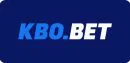 kbo bet Logo